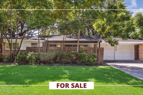 5419 Beechnut Street